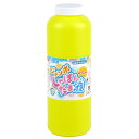 銀鳥産業(Ginchosangyou) ジャンボしゃぼん玉液 473ml (044-413)【入数:6】