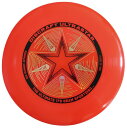 秦運動具工業 FRYINGDISC_ULTRA_STAR_RD (CJD001RE)(4)