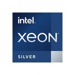 INTEL インテル BX807134416