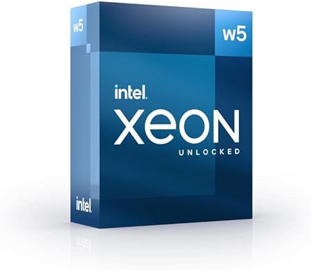 INTEL インテル BX807132455X