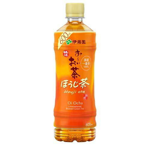 &nbsp;メーカー&nbsp;伊藤園&nbsp;商品カテゴリ&nbsp;ドリンク＞お茶飲料&nbsp;発送目安&nbsp;翌日までに発送（休業日除く）&nbsp;お支払方法&nbsp;銀行振込・クレジットカード&nbsp;送料&nbsp;送料無料&nbsp;特記事項&nbsp;&nbsp;その他&nbsp;