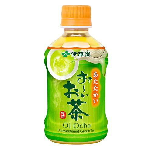 &nbsp;メーカー&nbsp;伊藤園&nbsp;商品カテゴリ&nbsp;ドリンク＞お茶飲料&nbsp;発送目安&nbsp;翌日までに発送（休業日除く）&nbsp;お支払方法&nbsp;銀行振込・クレジットカード&nbsp;送料&nbsp;送料無料&nbsp;特記事項&nbsp;&nbsp;その他&nbsp;