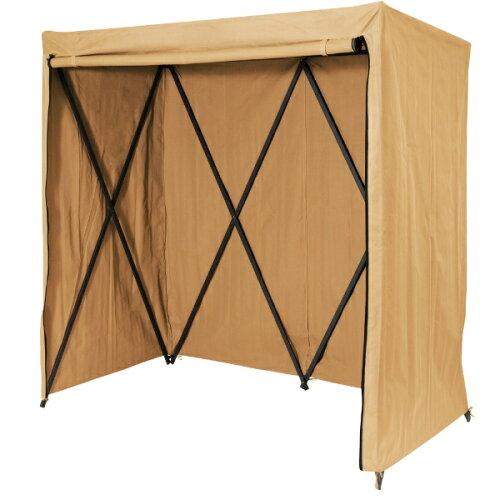 AZUMAYA 東谷 テント ＜DIS-501BE＞