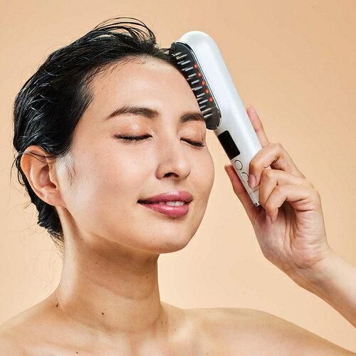 &nbsp;メーカー&nbsp;ウェイブウェイブ&nbsp;商品カテゴリ&nbsp;ヘアスタイリング・ヘアケア＞電動頭皮ブラシ&nbsp;発送目安&nbsp;1週間以内に発送予定&nbsp;お支払方法&nbsp;銀行振込・クレジットカード&nbsp;送料&nbsp;送料無料&nbsp;特記事項&nbsp;&nbsp;その他&nbsp;[その他メーカー]