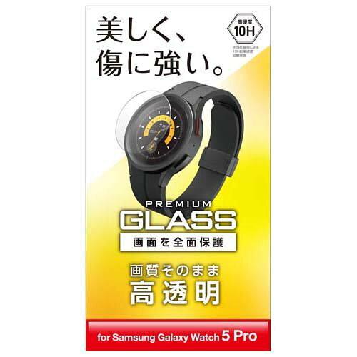 ELECOM エレコム SW-SA223FLGG ELECOM エレコム SW-SA223FLGG