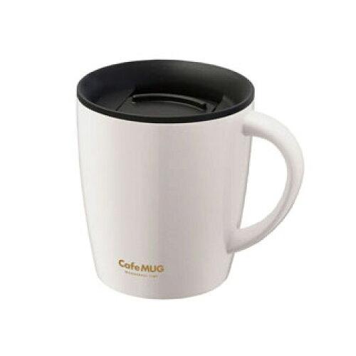 &nbsp;メーカー&nbsp;アスベル(Asvel)&nbsp;商品カテゴリ&nbsp;グラス・カップ・デカンタ＞カップ・マグ・ソーサー&nbsp;発送目安&nbsp;3日〜4日以内に発送予定（土日祝除）&nbsp;お支払方法&nbsp;銀行振込・クレジットカード&nbsp;送料&nbsp;送料無料&nbsp;特記事項&nbsp;&nbsp;その他&nbsp;