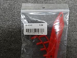YONEX ͥå ƥ˥åȥå07VC2 (GS07VC2) [ : å/֥å]