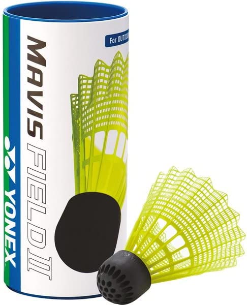 YONEX ͥå ᥤӥե2 (MF2CBP) [ : ]:20