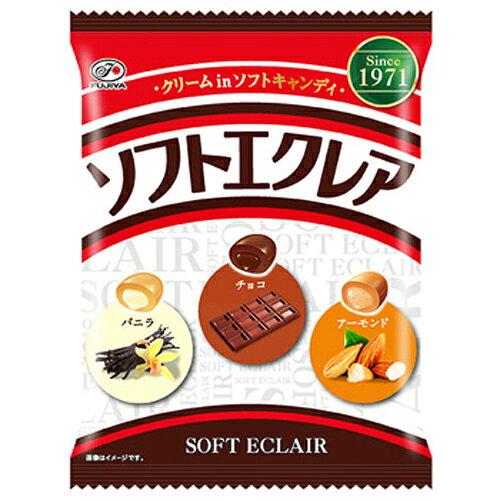 &nbsp;メーカー&nbsp;不二家&nbsp;商品カテゴリ&nbsp;ガム・あめ・ミント＞ハードキャンディ&nbsp;発送目安&nbsp;1週間以内に発送予定&nbsp;お支払方法&nbsp;銀行振込・クレジットカード&nbsp;送料&nbsp;送料無料&nbsp;特記事項&nbsp;&nbsp;その他&nbsp;