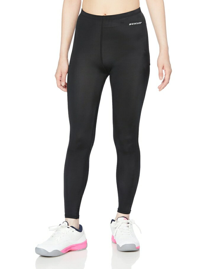 DUNLOP ������å� UV�쥮��_TAC-8006W (TAC8006W) [�� : �֥�å�] [������ : ML]