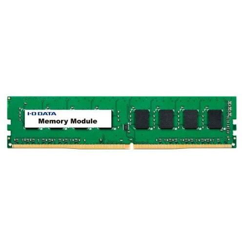 IODATA ǡ PC4-3200(DDR4-3200)б ǥȥåѥ꡼(ˡѥǥ)4GB(DZ3200-C4G/ST)