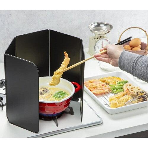 ���ڶ�°����(Takagi Metal) �ե��ǥ����ȡ�����ѥ��ȥ�󥸥ѥͥ�BC−CP��BKNE501��