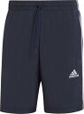 ADIDAS アディダス 31_MESS3Sショーツ (ECQ58) [色 : レジェンドインク/W] [サイズ : J/L]