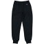 Champion(チャンピオン) チャンピオン SWEAT PANTS C3XS253 色:ネイビー(370) サイズ:XL