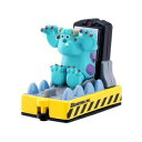タカラトミー ドリームトミカ No.172 ディズニートミカパレード モンスターズ・インク