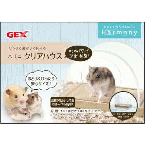 GEX(�����å���) [�����å���]�ϡ���ˡ����ꥢ�ϥ��� (-)