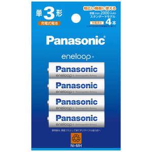 PANASONIC pi\jbN Gl[v X^_[h(BK-3MCDK/4H)