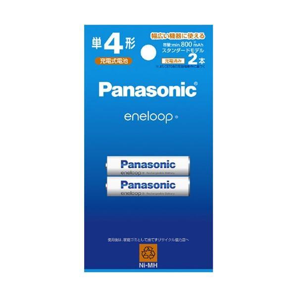 PANASONIC ѥʥ˥å ͥ롼 (BK-4MCDK/2H)