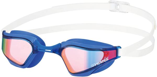 SWANS SR72MITPAFAB॰饹 (SR72MITPAF) [ : NAV/R]