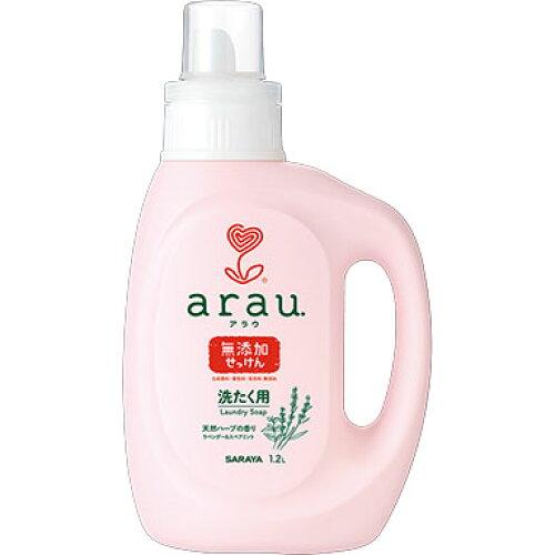 &nbsp;メーカー&nbsp;サラヤ&nbsp;商品カテゴリ&nbsp;洗濯・仕上げ剤＞液体洗剤&nbsp;発送目安&nbsp;1週間以内に発送予定&nbsp;お支払方法&nbsp;銀行振込・クレジットカード&nbsp;送料&nbsp;送料無料&nbsp;特記事項&nbsp;&nbsp;その他&nbsp;※※※※※※※※※※※※※※※※※ 仕様 ※※※※※※※※※※※※※※※※※形状 液体香料 香料付き内容量 1.2Lタイプ 本体
