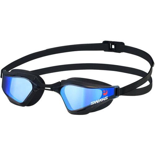 SWANS SR72MITPAFAB॰饹 (SR72MITPAF) [ : SMBL]