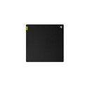 ROCCAT ROC-13-177 Sense CTRL Square(ROC-13-177)(2)