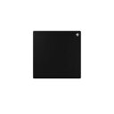 ROCCAT ROC-13-180 Sense Core Square(ROC-13-180)