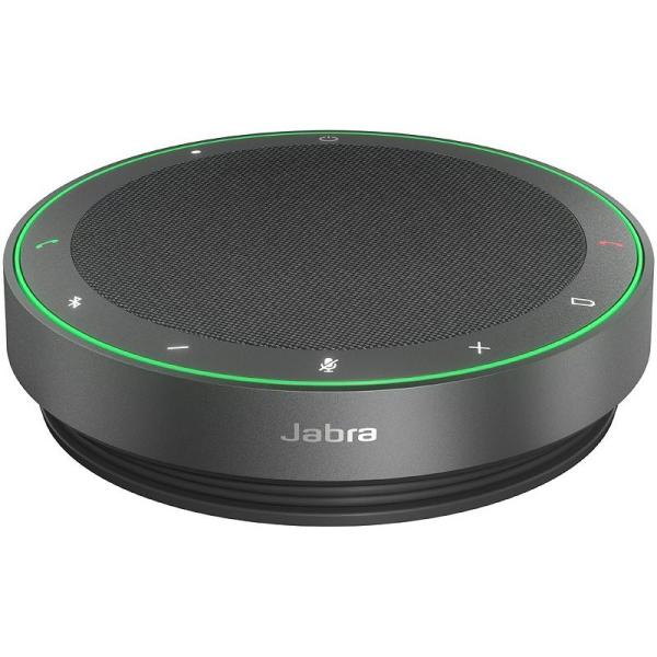 GN Audio 2775-209　Jabra Speak2 75 UC