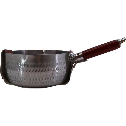 ��ʿ�ե쥤�� ̣�ह�� IH�б� �������ʿ�� 18cm