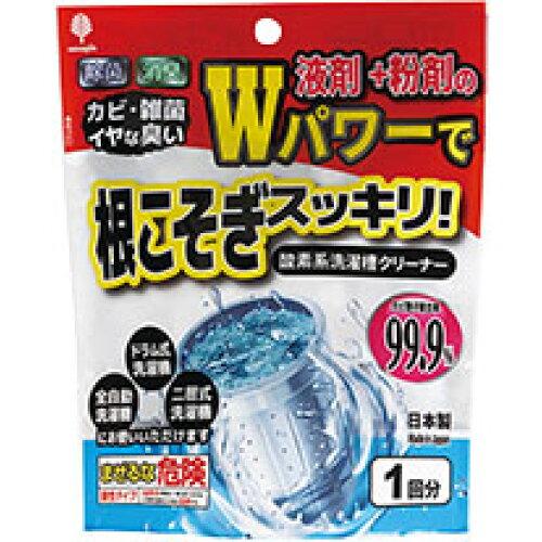 ���۽���� �����������å���!�����奯�꡼�ʡ��պ�+ʴ�� 1��ʬ