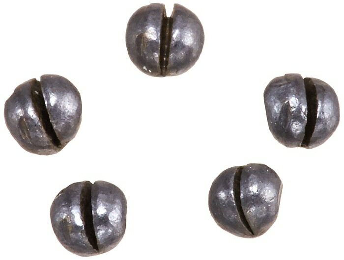 �ʻ����� ���६��� 8��