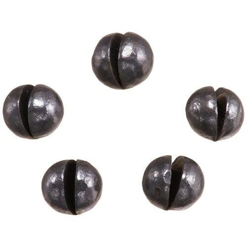 �ʻ����� ���६��� 6��