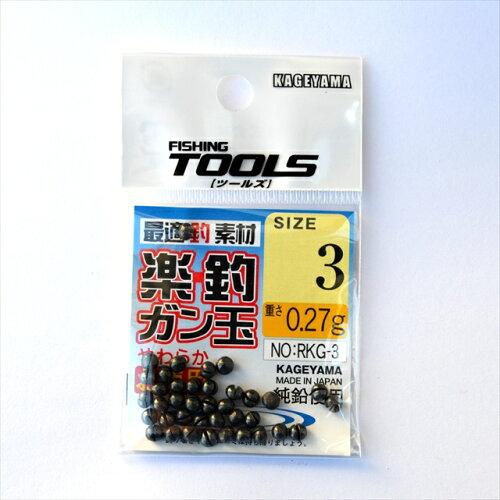 �ʻ����� ���६��� 3��