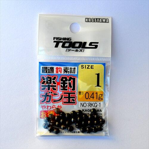 �ʻ����� ���६��� 1��