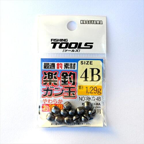 �ʻ����� ���६��� 4B