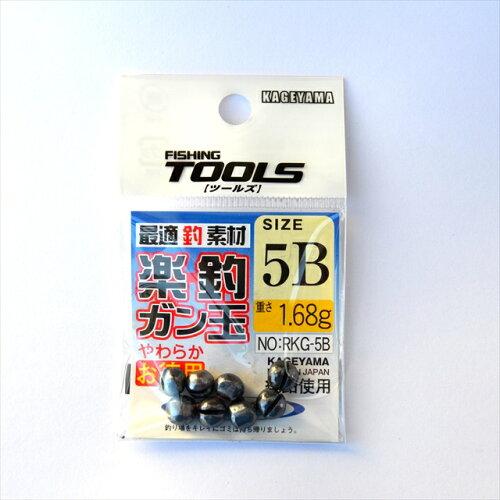 �ʻ����� ���६��� 5B