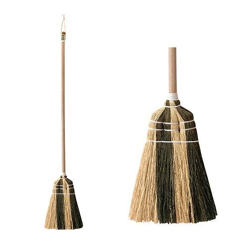 (ポッシュリビング)ブルーム NL/BN 品番:11712