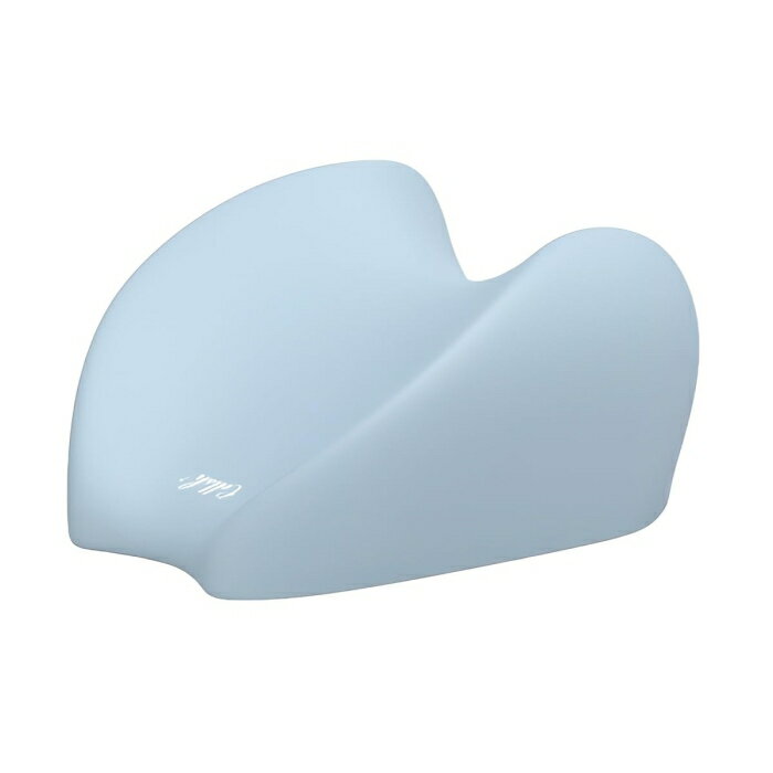 アウトレットファニチャー Cellsh 首筋ストレッチ クッション