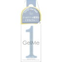コスメ・デ・ボーテ ジェルミーワン 10ml GM123 ヘイズブルー