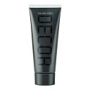 イリヤ カラーコートデコレ 160g D-HL4HLアッシュブラウン
