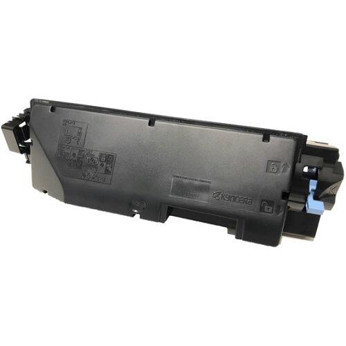 Other - KYOCERA 京セラ 京セラ TK-5281K トナー ブラック