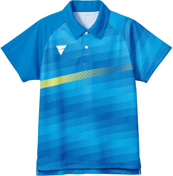 &nbsp;メーカー&nbsp;VICTAS(ヴィクタス)&nbsp;商品カテゴリ&nbsp;卓球＞ウェア&nbsp;発送目安&nbsp;1〜2週間以内に発送予定&nbsp;お支払方法&nbsp;銀行振込・クレジットカード&nbsp;送料&...