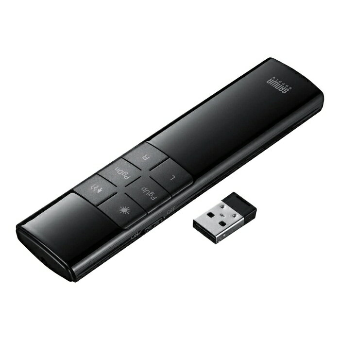 SANWASUPPLY ����掠�ץ饤 ����掠�ץ饤 �����ޡ��դ��ץ쥼��ơ������ޥ��� MA-WPR14BKN(MA-WPR14BKN)