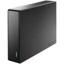 IODATA アイオーデータ 法人向け 5年保証 外付けHDD 8TB(HDJA-UTN8/LDB)(2)