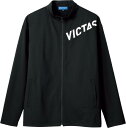 VICTAS() V-NJJ307 (542301) [ : ֥å] [ : 2XL]