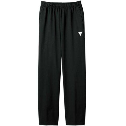 VICTAS(����������) V-NJP308 (542302) [�� : �֥�å�] [������ : 2XL]