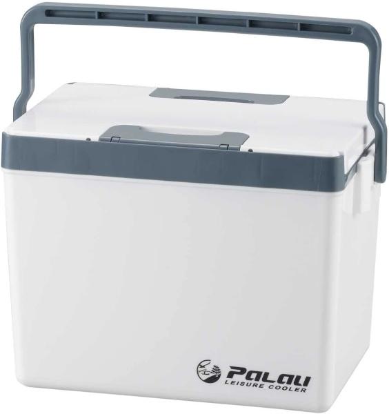 サンカ(Sanka) SCP-#150 レジャークーラーパラオ♯150(シボ)