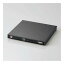 ƥå Blu-rayǥɥ饤/USB3.2 Gen1//񤭹ߥե/UHDBDб/Type-CType-A֥°/֥å(LBD-PWB6U3CSBK)