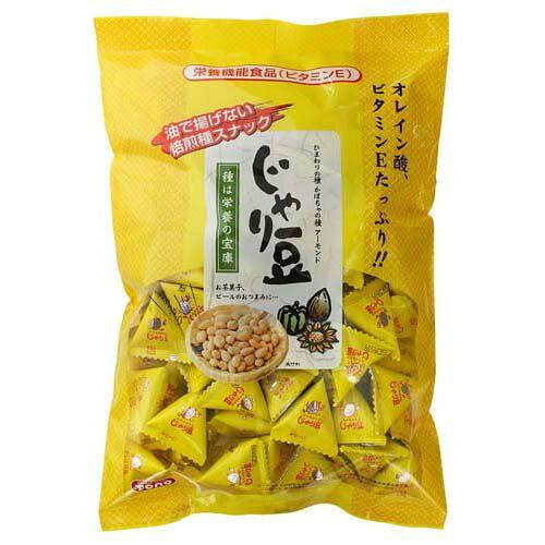&nbsp;メーカー&nbsp;東海農産&nbsp;商品カテゴリ&nbsp;菓子・スナック＞スナック菓子&nbsp;発送目安&nbsp;1週間以内に発送予定&nbsp;お支払方法&nbsp;銀行振込・クレジットカード&nbsp;送料&nbsp;送料無料&nbsp;特記事項&nbsp;&nbsp;その他&nbsp;
