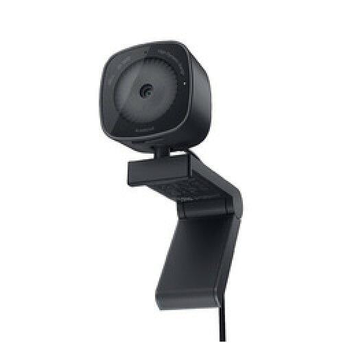DELL デル Dell Webカメラ WB3023 2K QHD(CK722-BBBX-0A)